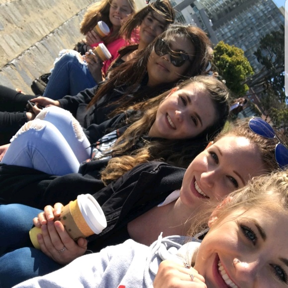 danikaspears23